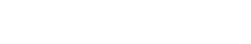 venturka_logo_W