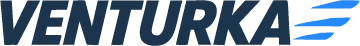 Venturka