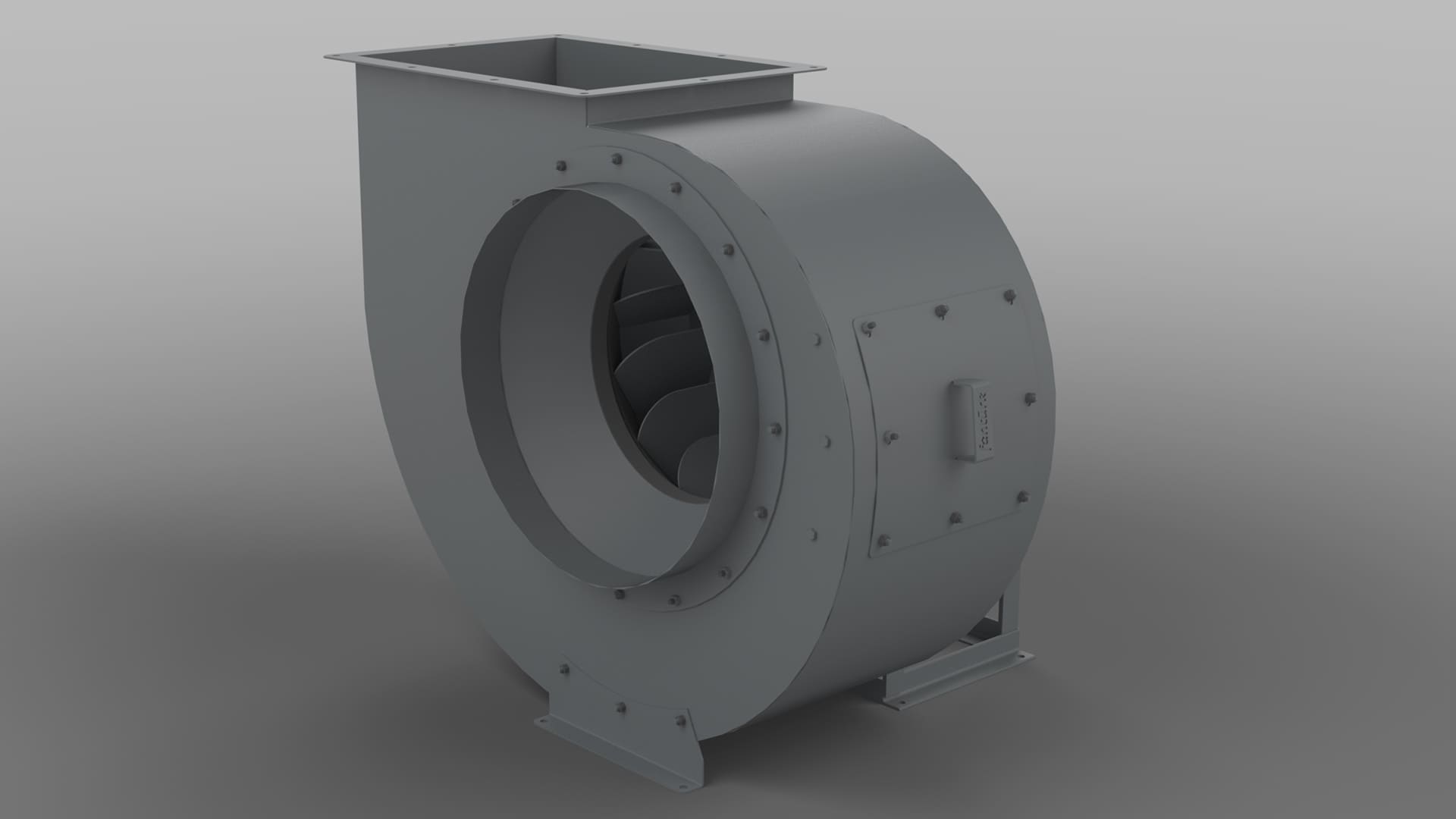 abf-1.jpg