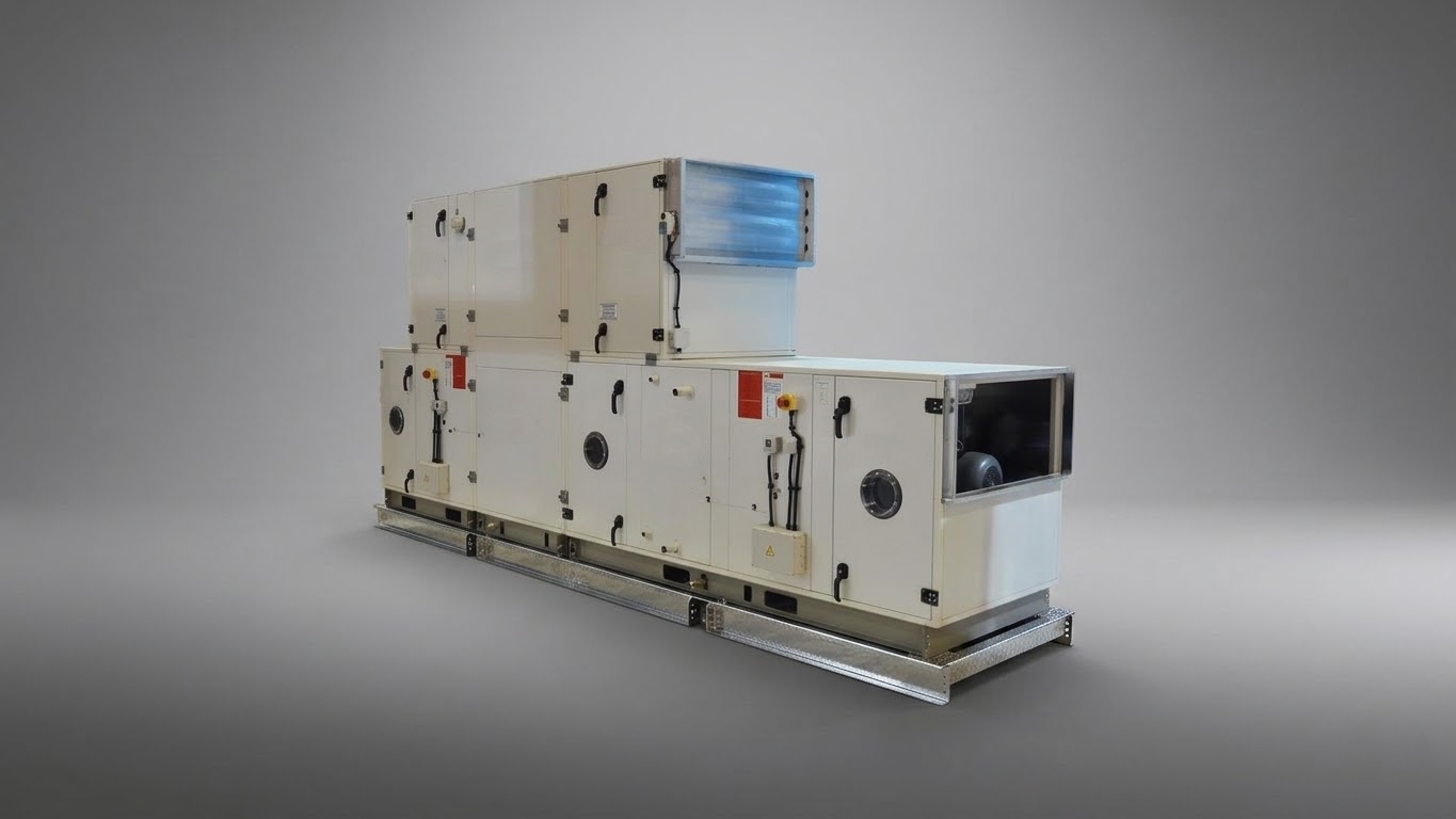 ahu-fks-1.jpg
