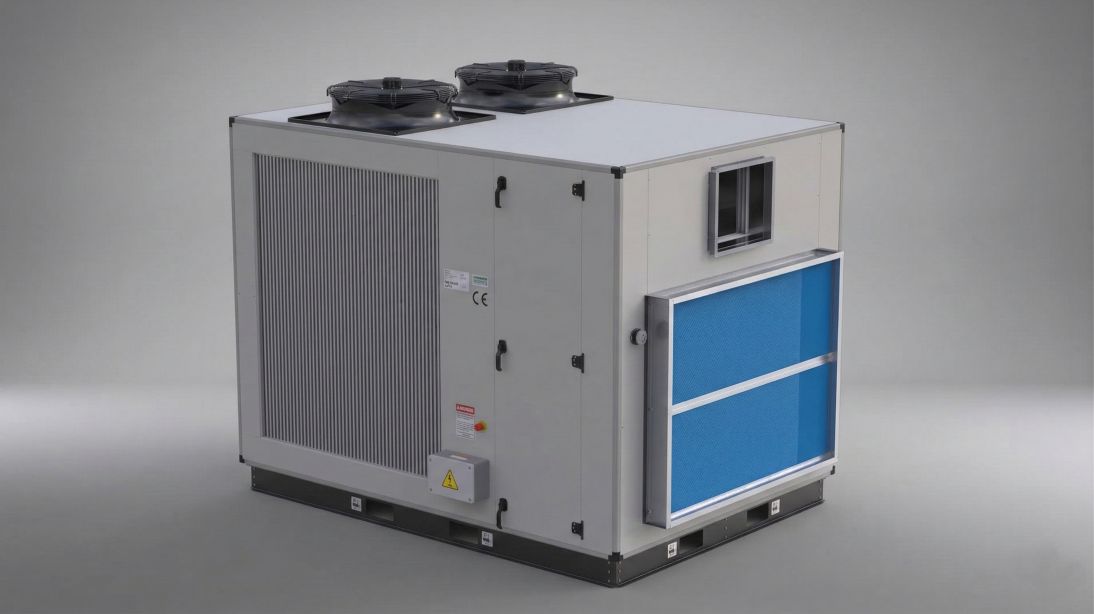 frtt-1.jpg
