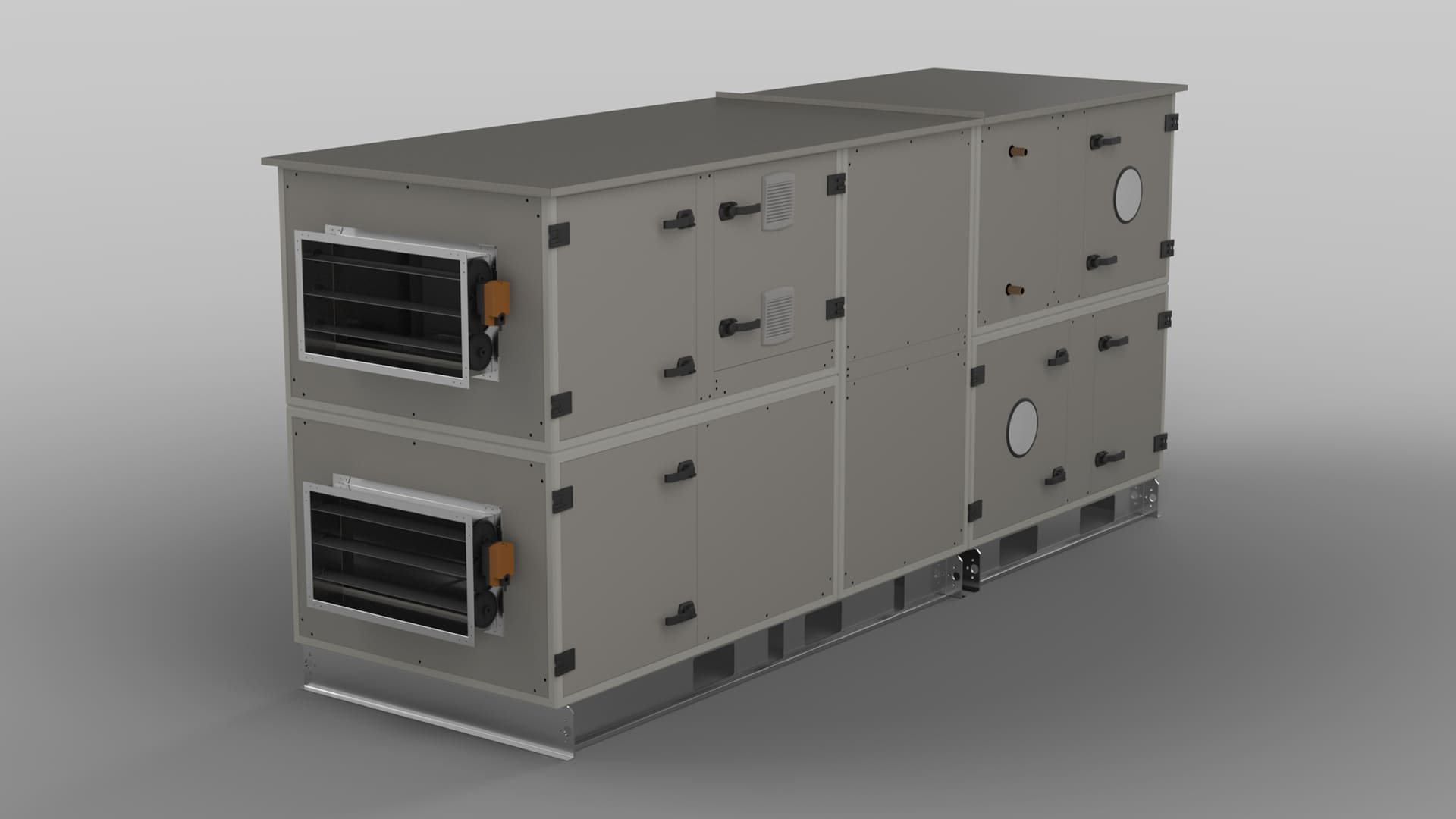 hns-1.jpg