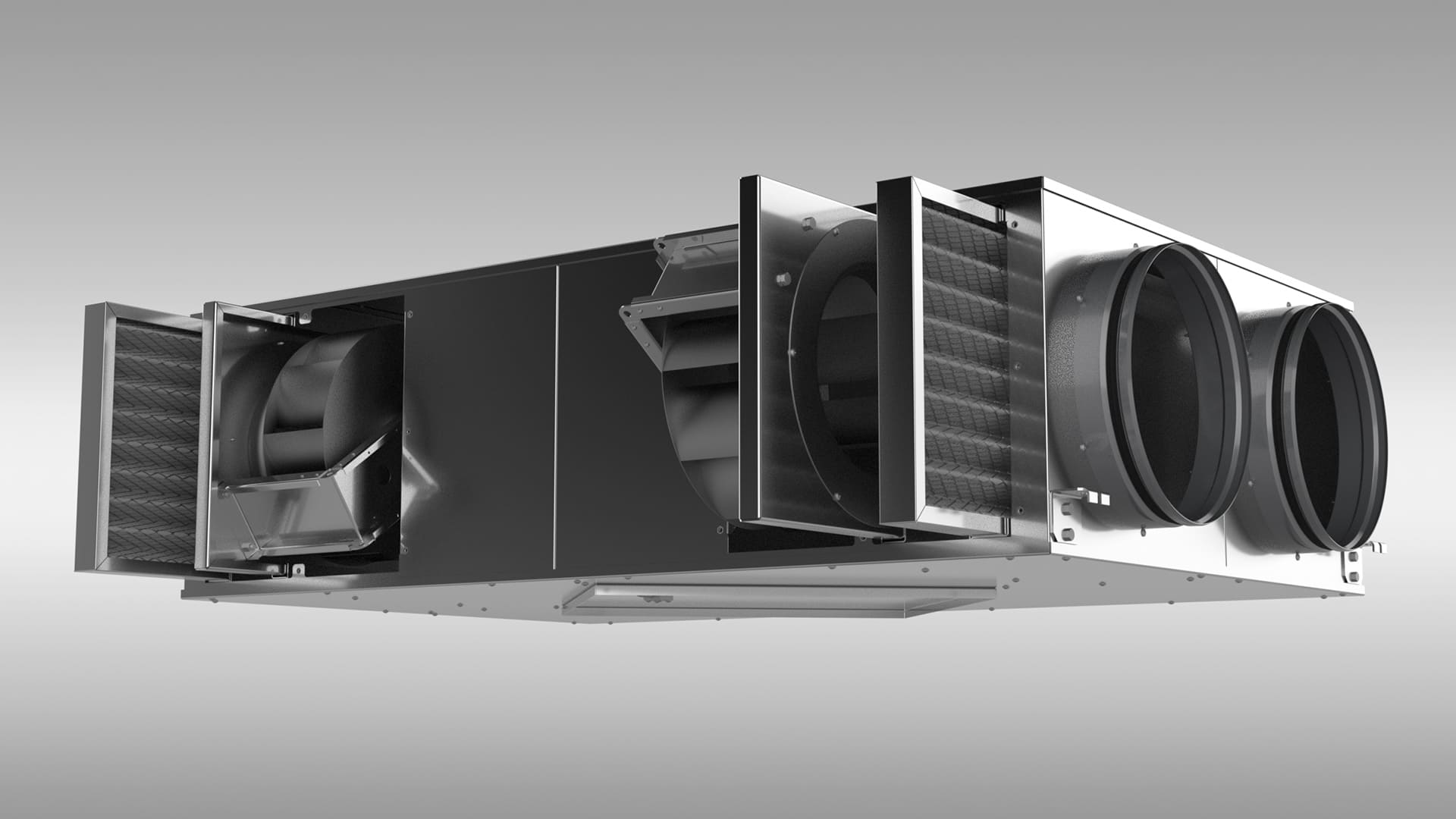 igk-1.jpg