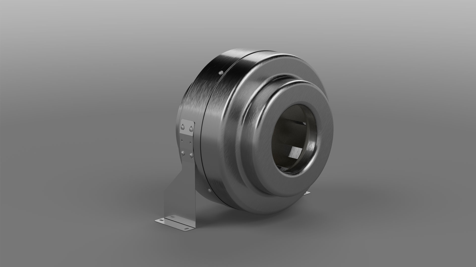 y-ktf-1.jpg